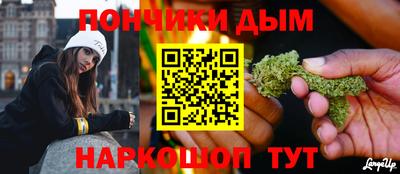 шишки Канаш