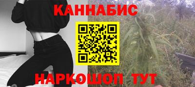 шишки Канаш